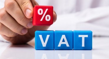 Slim VAT – czym jest i jak działa?