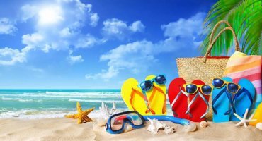 Dofinansowanie urlopu, czyli wczasy pod gruszą