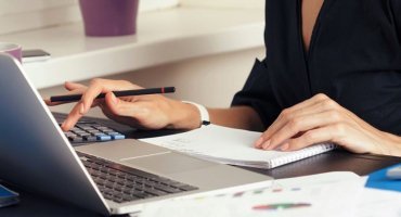 Telepraca – poznaj jej podstawowe zasady