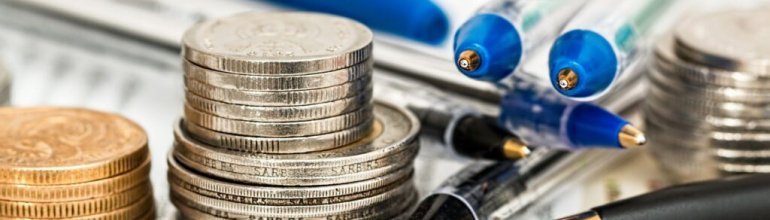 Nieprawidłowa kontrola skarbowa