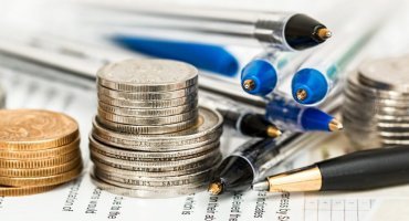 Nieprawidłowa kontrola skarbowa