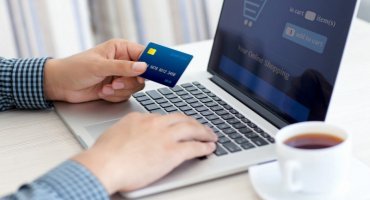 Pakiet VAT e-commerce wszedł w życie!