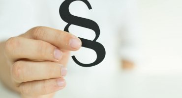 Urlop rodzinny a zmiany w Kodeksie Pracy