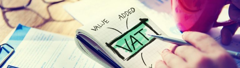 OSS zamiast MOSS - opis zmian