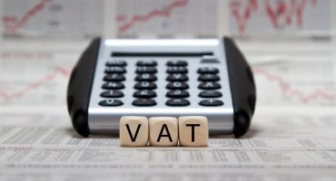 Zmiany w JPK i VAT od 1 lipca 2021