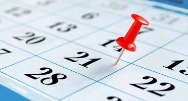 Kiedy należą się dni wolne bez urlopu?