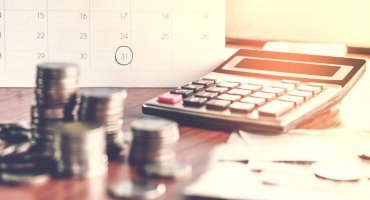 Podatek dochodowy: co można wliczyć w firmowe koszty?