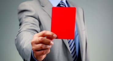 Zmiana maksymalnej kary porządkowej od 2022 roku