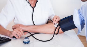 Badania lekarskie do pracy w pigułce