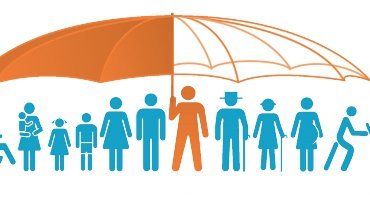 Składki ZUS za okres choroby przedsiębiorcy