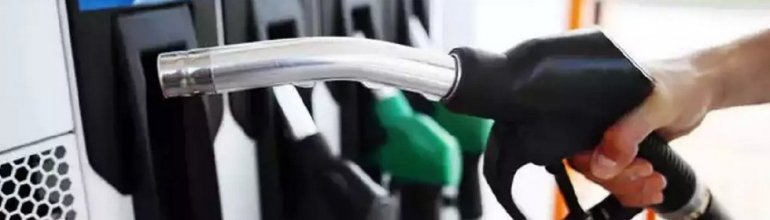 Zakup paliwa w Wielkiej Brytanii a koszt firmy