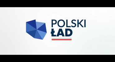 Polski Ład a estoński CIT