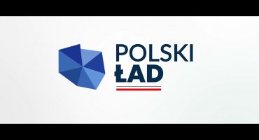Polski Ład estoński CIT