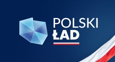 Polski Ład - jaką formę opodatkowania wybrać?