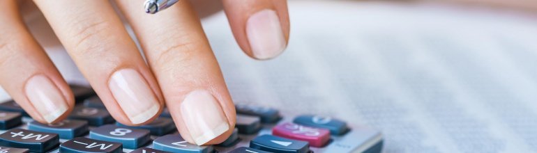 Polski Ład - nowe zasady rozliczania zaliczek