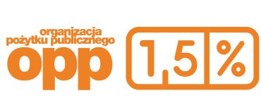 Organizacje Pożytku Publicznego