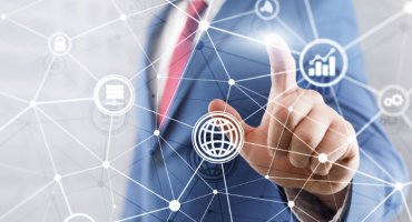 Ustawa o systemie teleinformatycznym