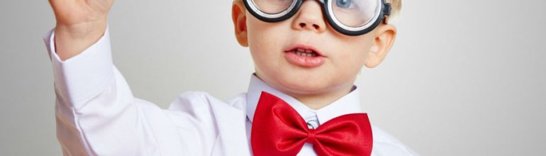 Ulga na dziecko (za 2022 rok)