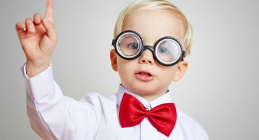 Ulga na dziecko (za 2022 rok)