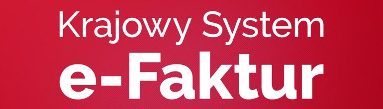 KSeF - nowa wersja struktury logicznej FA(2)