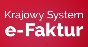 KSeF - nowa wersja struktury logicznej FA(2)