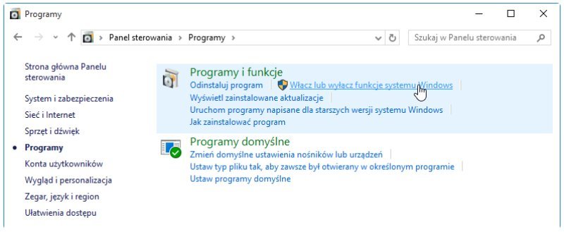 Drukowanie do pliku PDF Drukowanie do pliku PDF