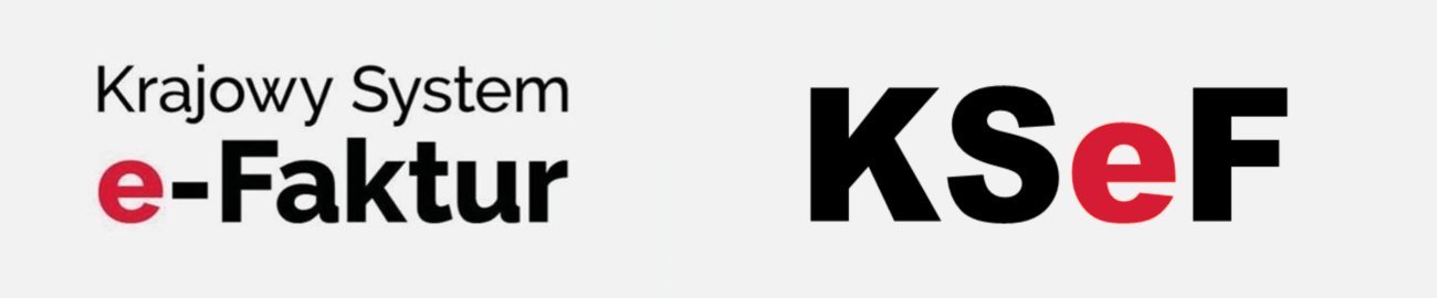 Korzystanie z KSeF
