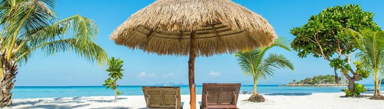 Wakacje składkowe ZUS