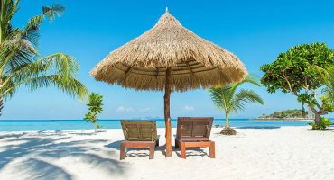 Wakacje składkowe ZUS