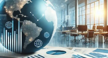 Globalny podatek minimalny