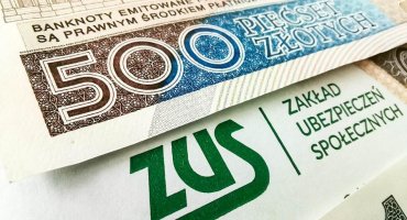 Ruszyły wakacje od ZUS
