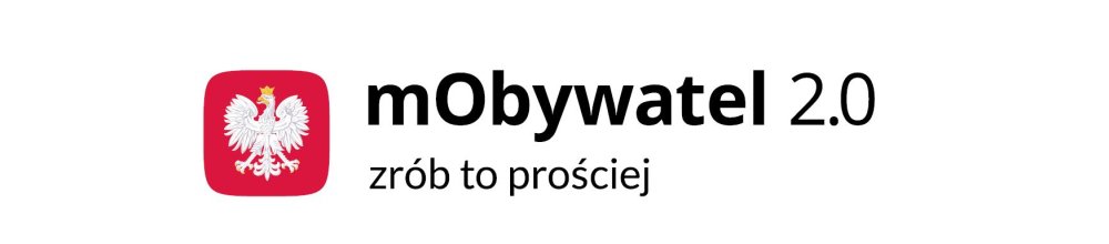mObywatel - umów wizytę online