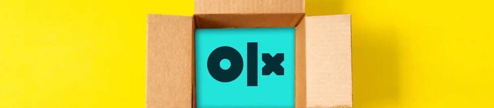 Opodatkowanie sprzedaży na OLX