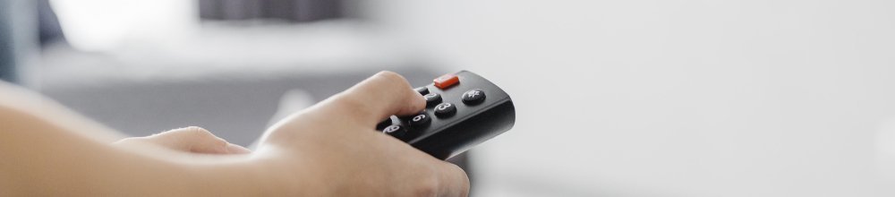 Koniec abonamentu RTV?