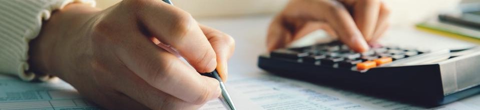 Zmiana formy opodatkowania do 20 lutego