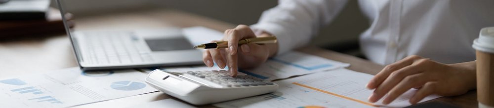 Rozliczanie rocznego PIT-u