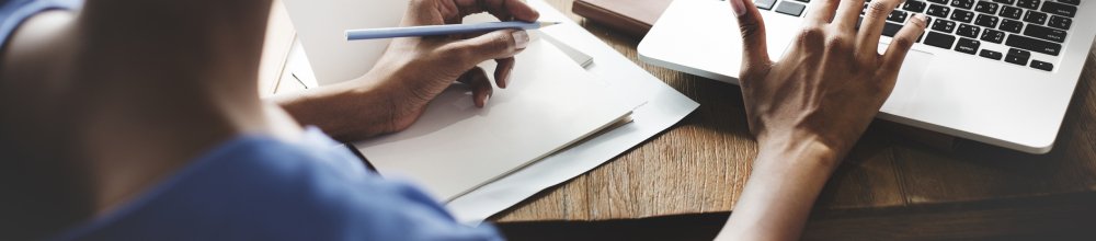 Jak długo przechowywać faktury?