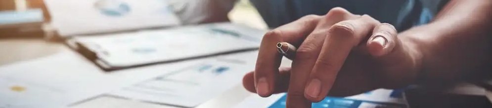 Faktury w języku obcym