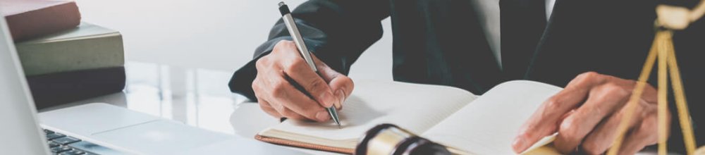 Różnice między fakturą a umową