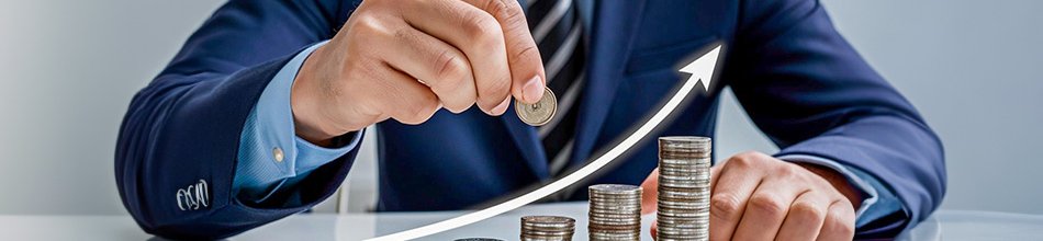 Jawność wynagrodzeń w Polsce