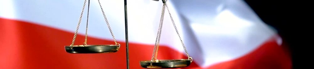 Polski Ład 3.0