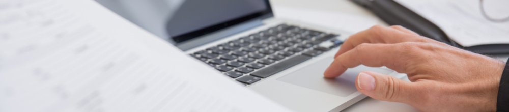 Zasady wystawiania faktur