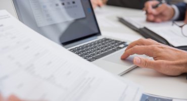 Zasady wystawiania faktur