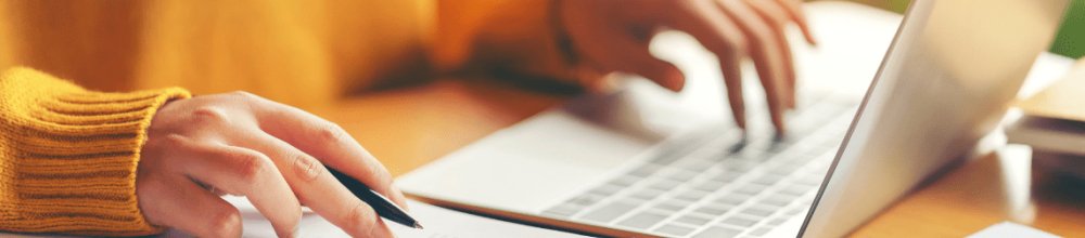 Split payment – czy to jeszcze działa?