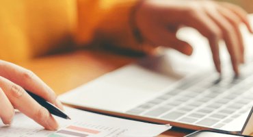 Split payment – czy to jeszcze działa?