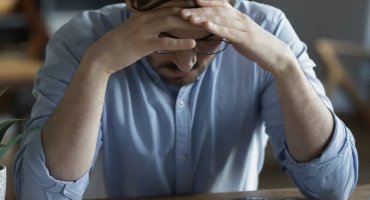 Błąd w nazwie nabywcy na fakturze