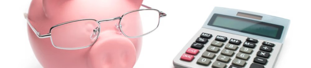 Fakturowo w Business Insider