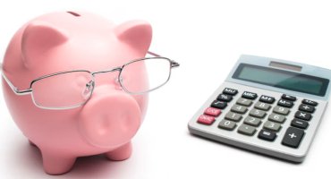 Fakturowo w Business Insider