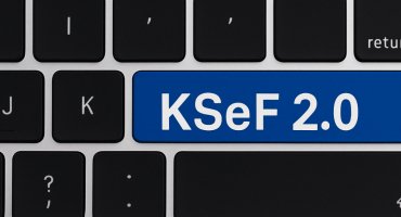 KSeF 2.0