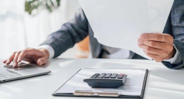 Jak przygotować firmę na KSeF?